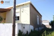 Agia Vavara Kreta, Agia Vavara klassisches Einfamilienhaus 215m² Wfl. 3SZ Haus kaufen